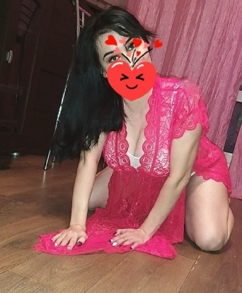 Нелли