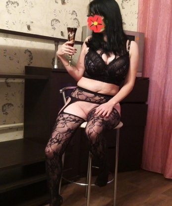 Нелли